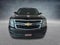 2015 Chevrolet Suburban LT 4X4 W/ NAVIGATION