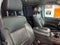 2015 Chevrolet Suburban LT 4X4 W/ NAVIGATION