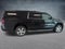 2015 Chevrolet Suburban LT 4X4 W/ NAVIGATION