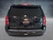 2015 Chevrolet Suburban LT 4X4 W/ NAVIGATION