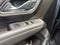 2021 Chevrolet Tahoe Z71 4WD W/PANO ROOF