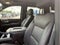 2021 Chevrolet Tahoe Z71 4WD W/PANO ROOF