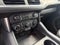 2021 Chevrolet Tahoe Z71 4WD W/PANO ROOF