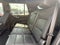2021 Chevrolet Tahoe Z71 4WD W/PANO ROOF