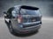 2021 Chevrolet Tahoe Z71 4WD W/PANO ROOF