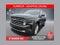 2021 Chevrolet Tahoe High Country 4WD