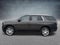 2021 Chevrolet Tahoe High Country 4WD