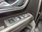 2021 Chevrolet Tahoe High Country 4WD