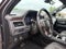 2021 Chevrolet Tahoe High Country 4WD