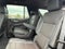 2021 Chevrolet Tahoe High Country 4WD