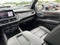 2021 Chevrolet Tahoe High Country 4WD