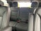 2021 Chevrolet Tahoe High Country 4WD