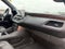 2021 Chevrolet Tahoe High Country 4WD