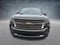 2021 Chevrolet Tahoe High Country 4WD