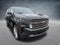 2021 Chevrolet Tahoe High Country 4WD