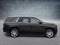 2021 Chevrolet Tahoe High Country 4WD