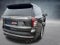 2021 Chevrolet Tahoe High Country 4WD
