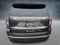2021 Chevrolet Tahoe High Country 4WD