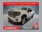 2020 GMC Sierra 3500HD Denali 4WD