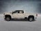 2020 GMC Sierra 3500HD Denali 4WD