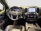 2020 GMC Sierra 3500HD Denali 4WD