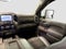 2020 GMC Sierra 3500HD Denali 4WD