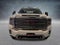 2020 GMC Sierra 3500HD Denali 4WD