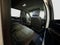 2020 GMC Sierra 3500HD Denali 4WD
