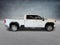 2020 GMC Sierra 3500HD Denali 4WD