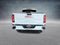 2020 GMC Sierra 3500HD Denali 4WD
