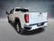 2020 GMC Sierra 3500HD Denali 4WD