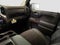 2020 GMC Sierra 1500 SLE 4WD