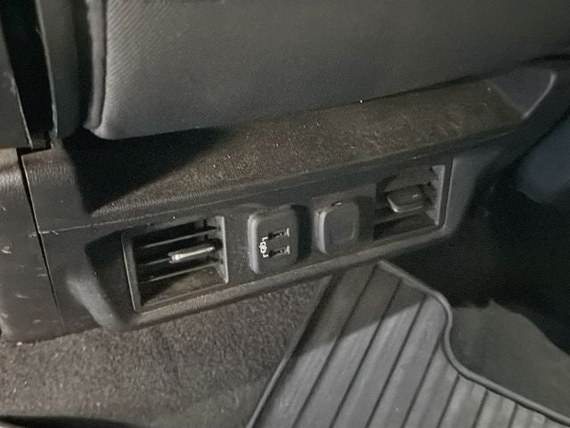 2020 GMC Sierra 1500 SLE 4WD