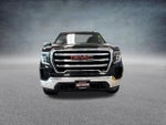 2020 GMC Sierra 1500 SLE 4WD