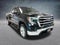 2020 GMC Sierra 1500 SLE 4WD
