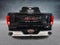 2020 GMC Sierra 1500 SLE 4WD