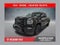 2017 GMC Sierra 1500 SLT 4WD