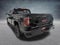 2017 GMC Sierra 1500 SLT 4WD