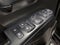 2017 GMC Sierra 1500 SLT 4WD