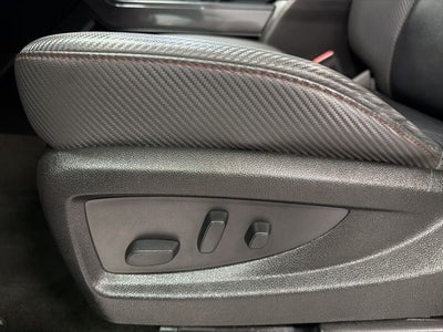 2017 GMC Sierra 1500 SLT 4WD