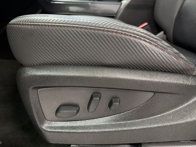 2017 GMC Sierra 1500 SLT 4WD