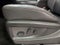 2017 GMC Sierra 1500 SLT 4WD