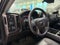 2017 GMC Sierra 1500 SLT 4WD