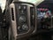 2017 GMC Sierra 1500 SLT 4WD