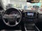 2017 GMC Sierra 1500 SLT 4WD