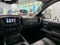 2017 GMC Sierra 1500 SLT 4WD