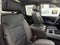 2017 GMC Sierra 1500 SLT 4WD