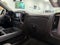 2017 GMC Sierra 1500 SLT 4WD