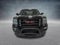 2017 GMC Sierra 1500 SLT 4WD