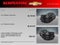 2017 GMC Sierra 1500 SLT 4WD